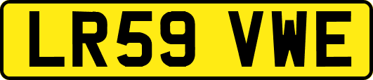 LR59VWE