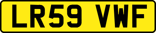LR59VWF