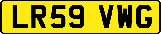 LR59VWG
