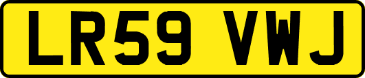 LR59VWJ