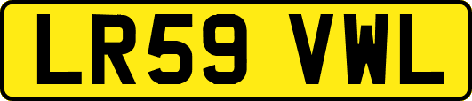LR59VWL