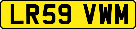 LR59VWM