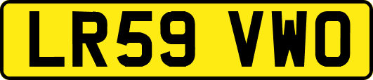 LR59VWO