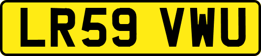 LR59VWU