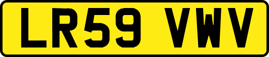 LR59VWV
