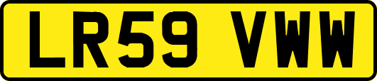 LR59VWW