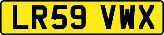 LR59VWX
