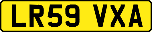 LR59VXA