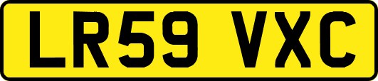 LR59VXC