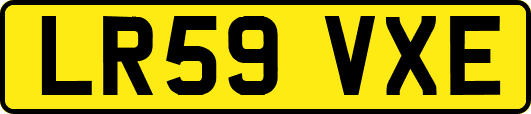 LR59VXE