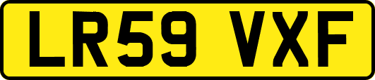 LR59VXF