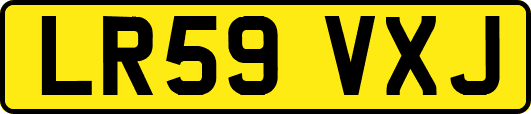 LR59VXJ