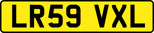 LR59VXL