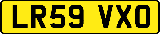 LR59VXO
