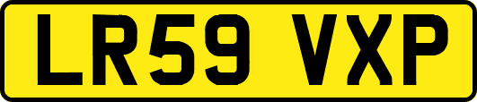 LR59VXP