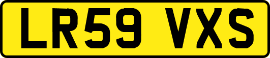 LR59VXS