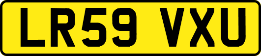 LR59VXU