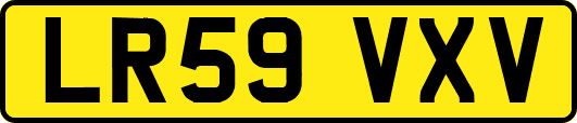 LR59VXV