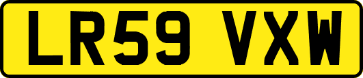 LR59VXW