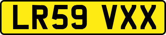 LR59VXX