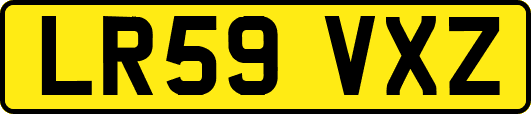 LR59VXZ