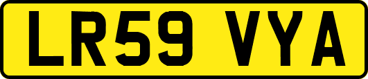 LR59VYA