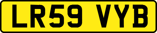 LR59VYB