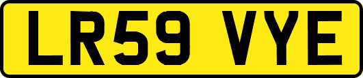 LR59VYE