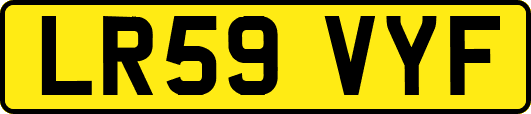 LR59VYF