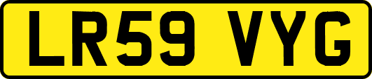LR59VYG