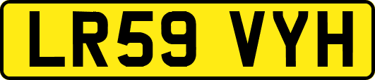 LR59VYH