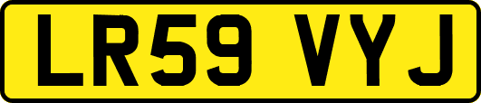 LR59VYJ