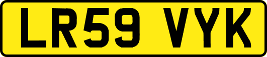 LR59VYK