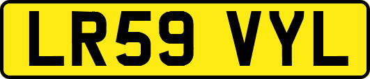 LR59VYL