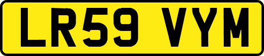 LR59VYM