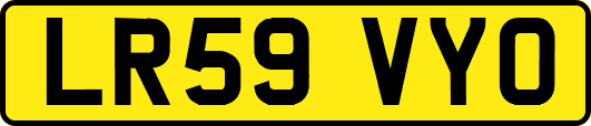 LR59VYO