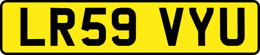 LR59VYU