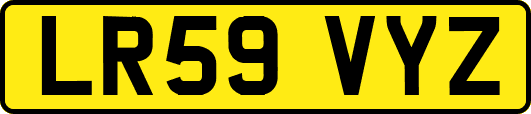 LR59VYZ