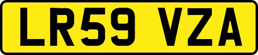 LR59VZA