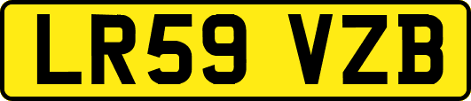 LR59VZB