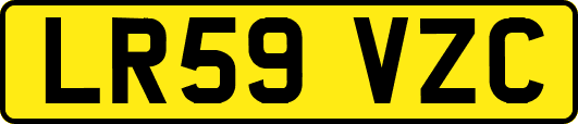 LR59VZC