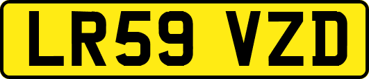 LR59VZD