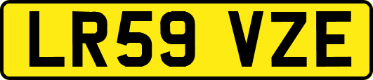 LR59VZE