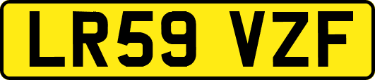 LR59VZF