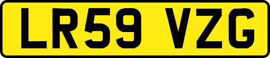 LR59VZG
