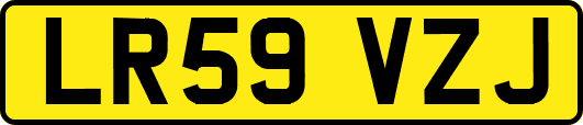LR59VZJ