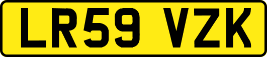 LR59VZK