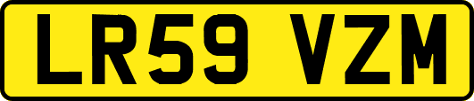 LR59VZM