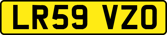 LR59VZO