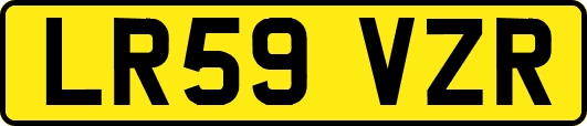 LR59VZR